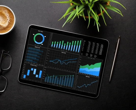 HR Metrics Dijital Değerlendirme ve Aday Yönetim Merkezi